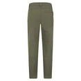 thumbnail image 3 of Mountain Warehouse Mens Jungle Hiking Pants, 3 of 5