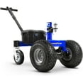 thumbnail image 1 of Goodyear 3600LBS Electric Trailer Dolly with Advanced Ball Attachment – DC 24V, 1 of 5