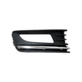 thumbnail image 1 of Parrilla para Volkswagen Vento 2016 al 2020 Genérica Vento Línea Anterior, 1 of 5