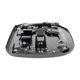 thumbnail image 4 of Tapa llenado del tanque la puerta 77350-35050 para 4Runner 03-09 FLhrweasw, 4 of 9