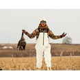 thumbnail image 3 of Alaska Pro - Realtree Max 7, 3 of 4