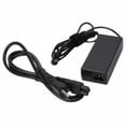 thumbnail image 1 of 60W AC Battery Charger for HP Pavilion N3400 n5340 xh N5472 XH365 ZT1160 +US Cord, 1 of 1