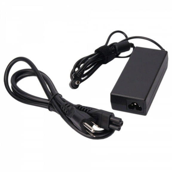 60W AC Adapter Charger for Dell Latitude 120L 0N5825 55522 k9060 PA-1600-06D1 po4u pp10s  Cable Cord