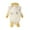 White, variant on Jlong 2PCS Bumble Bee Gnomes Plush Scandinavian Tomte Nisse Swedish Spring Summer Decorations Honey Bee Home Farmhouse Kitchen Plush Collection