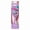 So In Love Purple, variant on Wet Brush Original Detangler Disney Classic Brush - Peace Love Pink for Unisex - 1 Pc