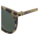 thumbnail image 4 of Lentes de Sol Tommy Hilfiger Mujer de color Gris, 4 of 4