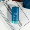 thumbnail image 5 of Oars + Alps Aluminum Free Deodorant for Men and Women, Dermatologist Tested and Made with Clean Ingredients, Vegan, Travel Size, Eucalyptus Spearmint, 2 Pack, 2.6 Oz Each, 5 of 8