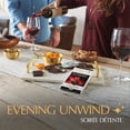 thumbnail image 3 of Lindt EXCELLENCE Raspberry Dark Chocolate Bar, 100g, 3 of 14