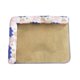 thumbnail image 2 of RKSTN Cat Bed Pet Mat Nest, Summer Cat Rattan Mat, Dog Mat Dog Nest Cooling Bed Anti-Skid Moisture-Proof Pet Supplies C, 2 of 6
