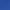 Royal, variant on W Republic 568-522-RYL-02 Glenville State University Pioneers Seal Crewneck Sweatshirt, Royal - Medium