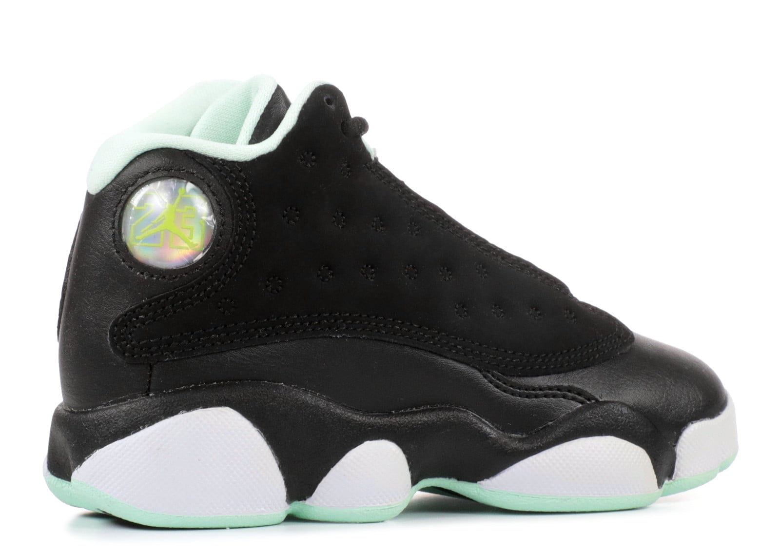 Jordan retro hotsell 13 mint