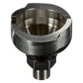 thumbnail image 3 of 3M PPS 26127 Series 2.0 #S31 Adapter, 1/8-28 BSP (Male), Use With: Series 2.0 Spray Cup System, 3 of 5