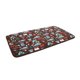 thumbnail image 2 of Colección de baño Camping - Alfombra de baño, 2 of 4