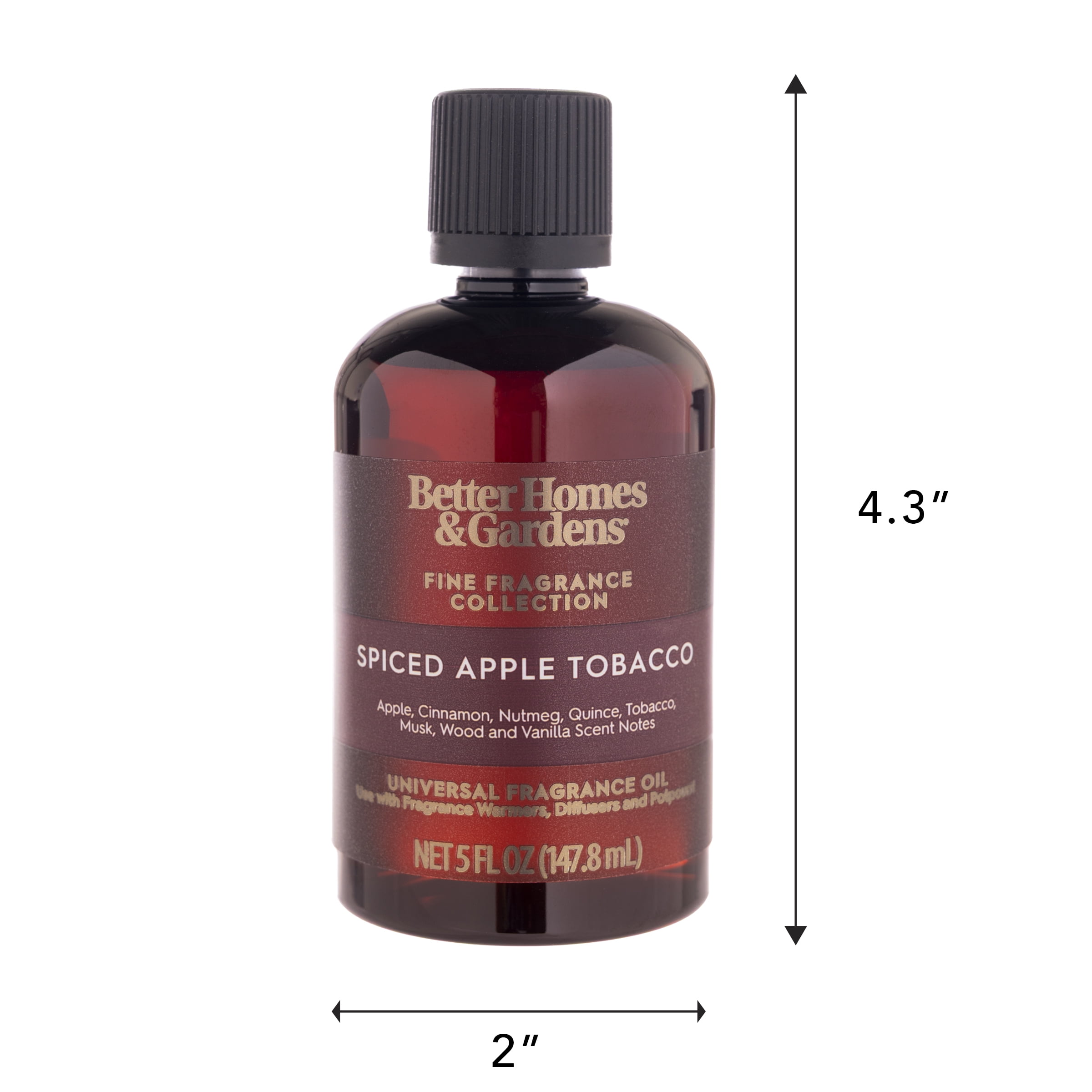 tobacco oil uses (Our version) Fragrance Cuban Tobacco Fragrance Oil