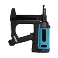 thumbnail image 2 of GSR40 Pneumatic Nail Gun 7. 2V Lithium Battery Electric Nail Gun Air Stapler Pneumatic Tools For Frame And Trunking ,More Helpful and Safe, 2 of 6