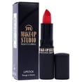 thumbnail image 3 of Lápiz labial Make-Up Studio 02 0.13 oz, 3 of 4
