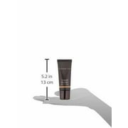 Cover FX Natural Finish Oil Free Foundation 1.0Oz, G 100