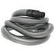 thumbnail image 3 of Manguera de aspiradora Bosch VAC005 de 5 m, 35 mm para aspiradora Bosch 3931, 3 of 4