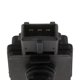 thumbnail image 4 of Sensor de Nivel de -gerante de Agua de Radiador para Automoviles kusrkot Sensor de nivel de refrigerante de agua, 4 of 7