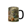 thumbnail image 6 of Disney (Snow White Dancing in the Sunlight) Morphing Mugs® Heat-Sensitive Mug MMUG748, 6 of 6
