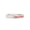 A Brown White Mixed Color, variant on US Presidential Election Silicone Bracelet Fashion Sports Rubber Wrist Strap