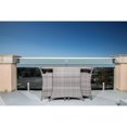 thumbnail image 2 of All Space 3-piece Balcony Patio Conversation Set - Ash, 2 of 3
