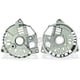 thumbnail image 1 of Tapa Alternador Generico Para Ford E-350 Club Wagon 2004 - 2005, 1 of 1