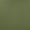 Green, variant on Member's Mark 3-Piece Wavy Edge Bakeware