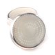 thumbnail image 5 of Cesta De Filtro De Café De 58Mm, Inserto De Tamiz, Tazón De Filtro De Repuesto, Filtro De Máquina De Café, Acero Inoxidable Kearding HA014870-00, 5 of 6