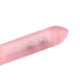 thumbnail image 2 of Señuelos de pesca Sonajeros Tubo Mini Accesorios portátiles al aire libre Rosa 10 piezas Hugtrwg Para estrenar, 2 of 3