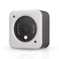 thumbnail image 3 of Camera Case Anti-drop Video Recorder Thermal Insulation Cover Removable Cameras Accessories Photo Supplies, 3 of 9