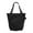 Noir, variante sur Ximing Sac Fourre-Tout de Tennis Sac de Badminton Housse de Raquette Professionnelle Rangement de Raquette de Pickleball Sac à Main de Tennis pour Adultes Extérieur Sac à Bandoulière Rose Rouge