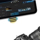 thumbnail image 3 of Unidades flash, unidad flash USB Unidades flash lindas opcionales Unidades flash GB Artesanía superior, 3 of 8
