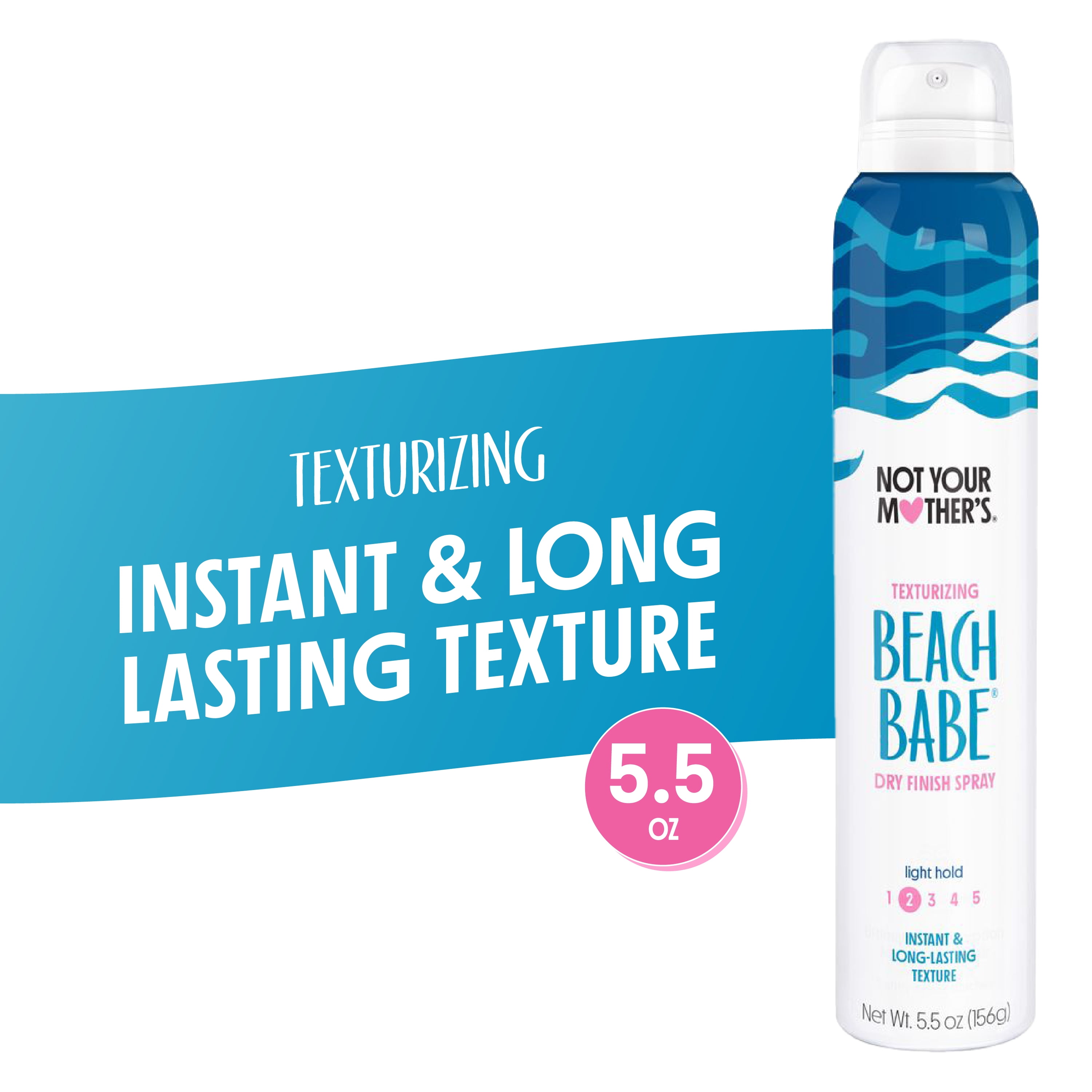 ママたん　　スクースプレー Aunt Jackie's, Curls & Coils Shine Boss Sheen Mist, 4 fl oz