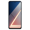 thumbnail image 2 of Celular Xiaomi POCO M7 6 GB Ram 128 GB Rom Dual Sim Azul, 2 of 9