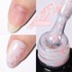thumbnail image 1 of UR SUGAR 1 Botella 7ml Oro Glitter Goma Base Gel Soak Off UV LED Uñas Artes Barniz Color Gao Jiahui unisex, 1 of 2