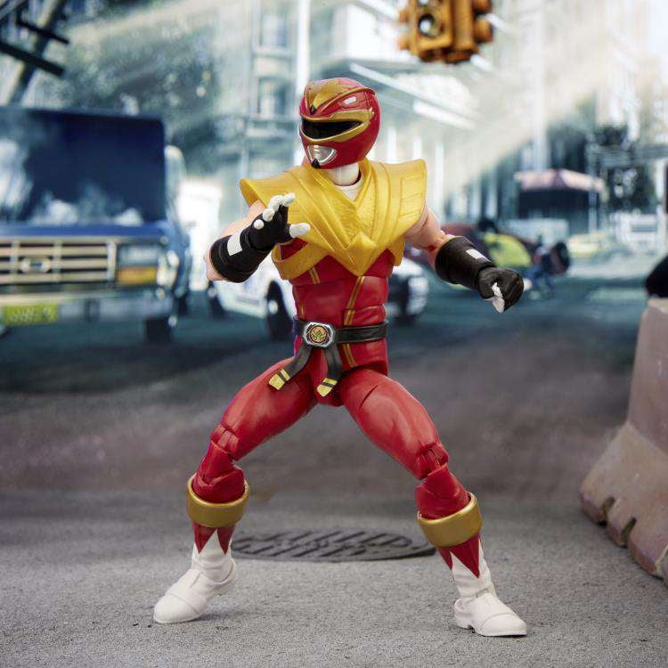 Prg Ko Oberon - Walmart.com