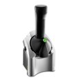 thumbnail image 3 of Yonanas Classic Frozen Dessert Maker, 3 of 5