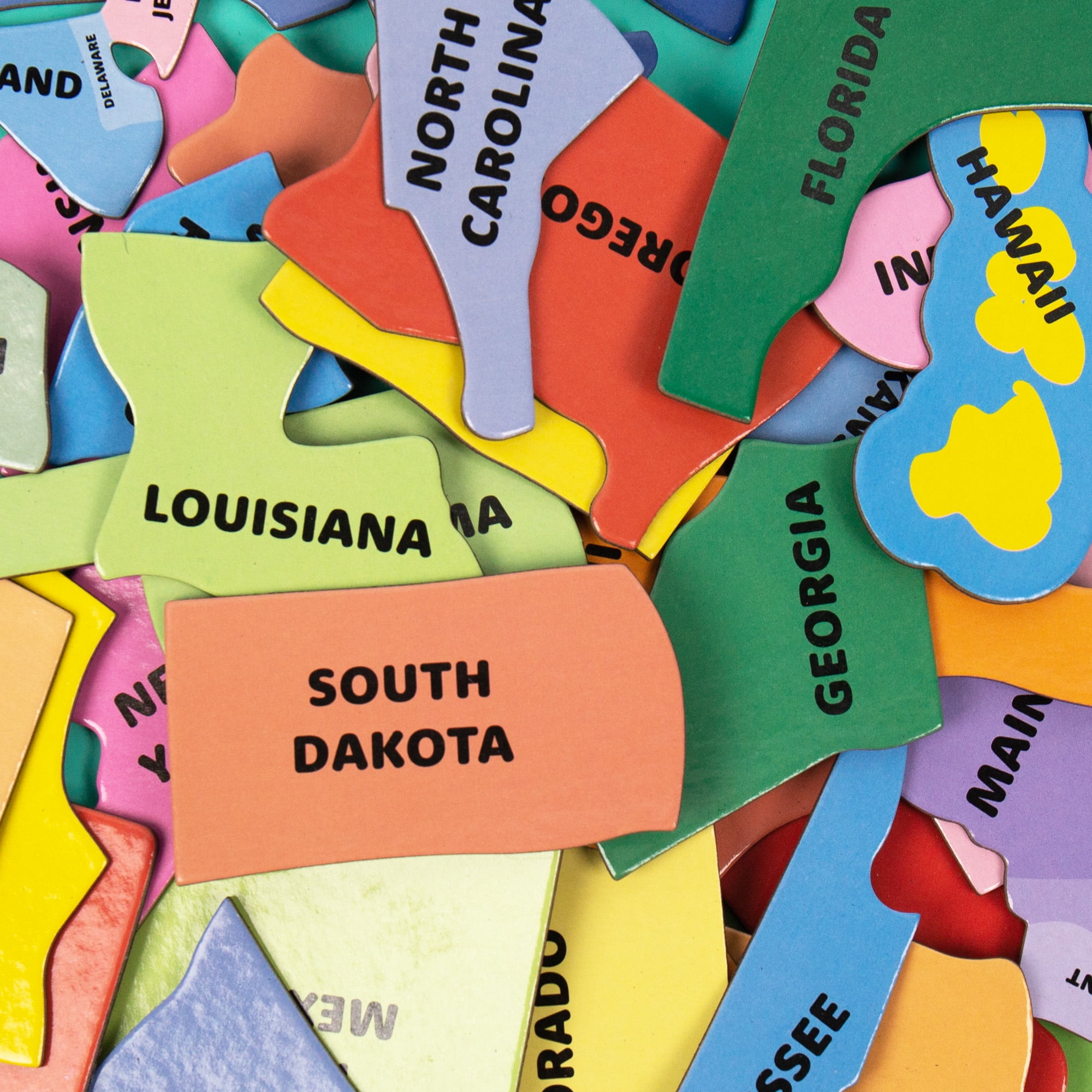 Pen Gear Magnetic Manipulatives - A6e19f71 Eb9c 4480 B242 2a14a348bece.c9d04b8ff84638653535c364f82469f0 