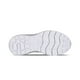 thumbnail image 3 of Tenis Mujer CHARLY Deporte Textil Transpirables Comodos Correr negro 27, 3 of 5
