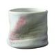 thumbnail image 1 of Taza de café de cerámica Strade Fareast Limited taza de té de 200 ml estilo japonés vintage, 1 of 5