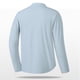 thumbnail image 4 of pstuiky camisetas de manga larga para hombre, Camiseta informal de cuello redondo para hombre, camiseta deportiva informal falsa, camiseta de cuello redondo de manga larga camisetas de hombre l, 4 of 6