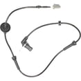 thumbnail image 5 of New Right Front ABS Speed Sensor Compatible With Nissan Maxima SL 6 Cyl 3.5L Maxima SE 6 Cyl 3.5L 2004-2008 By 479107Y000 2ABS0407 AB0638 72153 531027 695430 5S11212 844392 7210552, 5 of 6