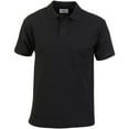 thumbnail image 1 of Absolute Apparel Mens Pioneer Polo, 1 of 2