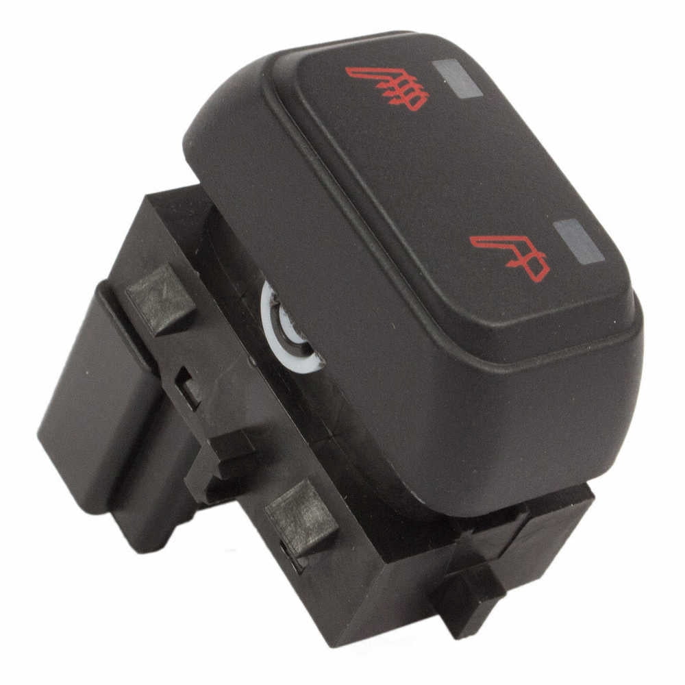 Motorcraft SW-7274 Seat Switch - Heated