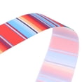 thumbnail image 3 of FENGGUIQU De Serape Colorida Para Y Manualidades De Fiesta, 3 of 6