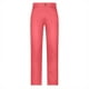 thumbnail image 5 of Pantalones largos para hombre, pantalones personalizados, pantalones de traje con botones y bolsillos, leggings, pantalones casuales, pantalones para hombre, 5 of 5