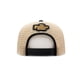 thumbnail image 4 of KNITE Gorra Farmer Fisher naranja Trucker Hombre Ajustable Pesca Oceano Estilo, 4 of 4