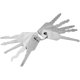 thumbnail image 5 of 10pcs Cabinets Repair Tool Emergency Pocket Set, 5 of 5