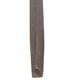 thumbnail image 5 of Herramienta De De De Metal Triangular de material acero De 6 Pulgadas Con Suave, 5 of 8